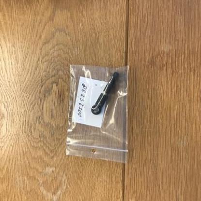 60525238 Stang Alfa Romeo 33