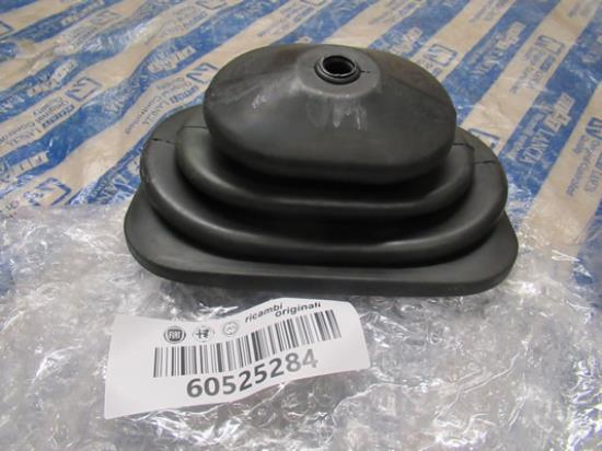 60525284 Huis schakelpook