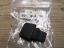 60525386 Rubber hoedenplank Alfa Romeo 33 1990-1994 905