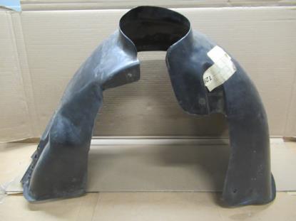 60525723 Wielkuip rechts voorzijde Alfa romeo 33