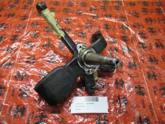 60526082 Fusee stuurgewricht rechterzijde