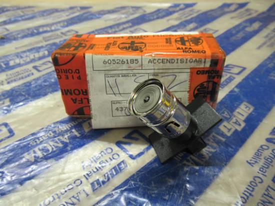 60526185 Aansteker element