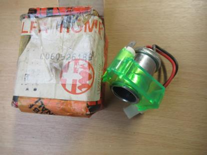 60526189 Sigarettenaansteker 12V