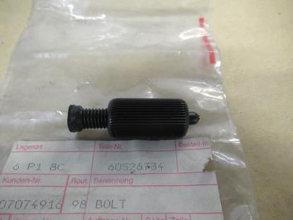 60526734 Binnenspiegel bout