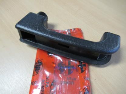 60526869 Deurgreep rechtsachter