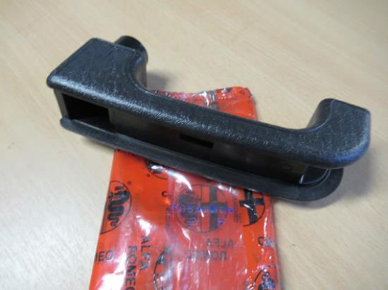 60526869 Deurgreep rechtsachter