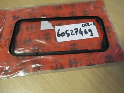 60527469 Pakking deurgreep