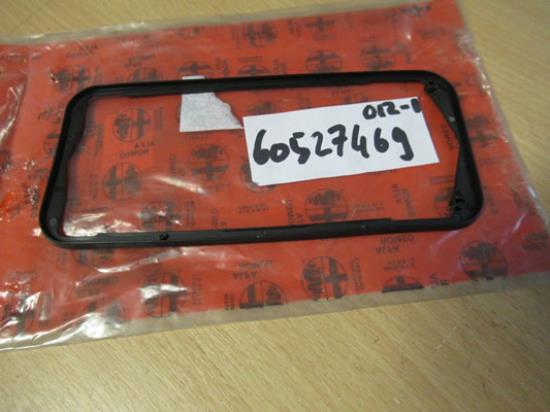 60527469 Pakking deurgreep