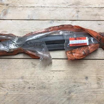 60527663 Profielrubber dakprofiel profiel rechts Alfa Romeo 75