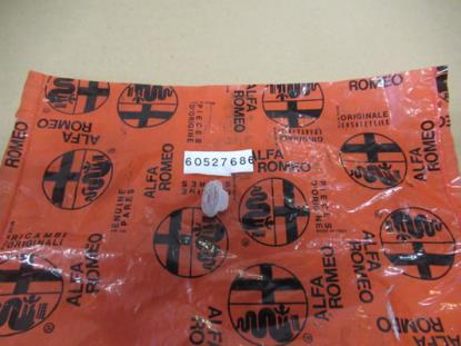 60527686 Spoiler spanstuk