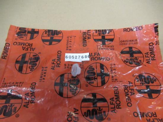 60527686 Spoiler spanstuk