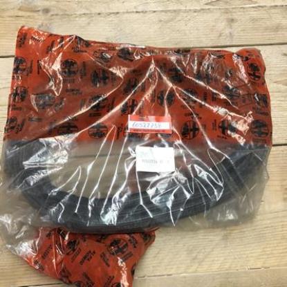 60527738 Rubber pakking kofferklep Alfa Romeo 75