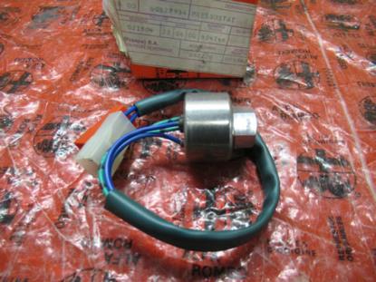 60527934 Drukregelaar