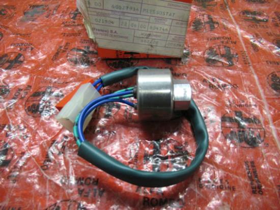 60527934 Drukregelaar