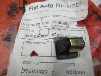 60528009 Spanstuk dashboard