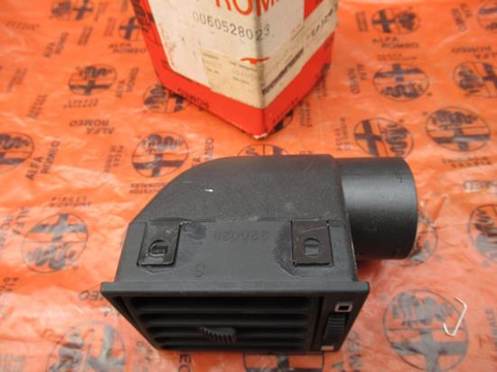 60528023 Venturie dashboard linkerzijde