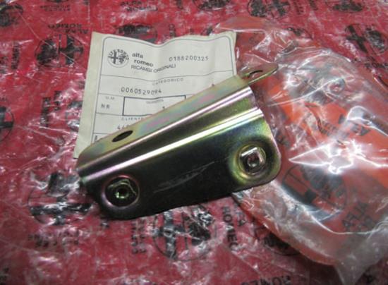 60529094 Beugel koplamp houder rechterzijde