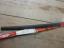 60530808 Profiel raamlijst rechts Alfa Romeo 75