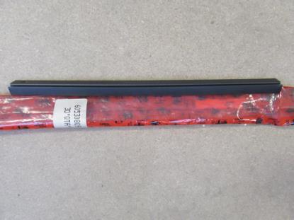 60530809 Profiel raamlijst links Alfa Romeo 75