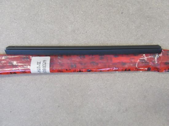 60530809 Profiel raamlijst links Alfa Romeo 75