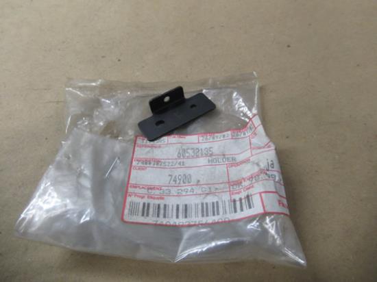 60532135 Bevestiging wielkast verbreder