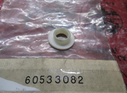 60533082 Bus versnellingsbak