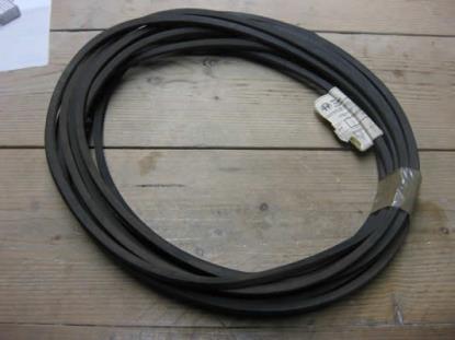 60533516 Multiriem 1100mm