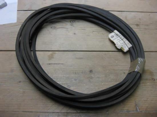 60533516 Multiriem 1100mm