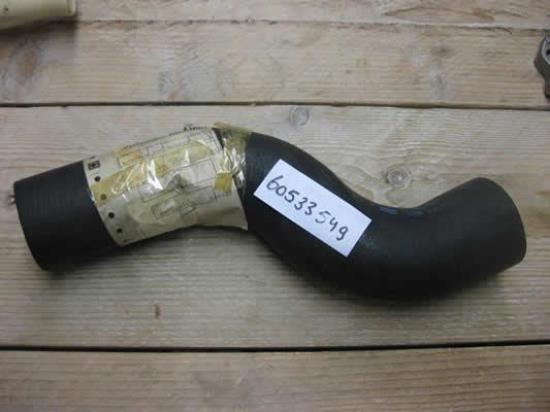 60533549 Intercooler slang