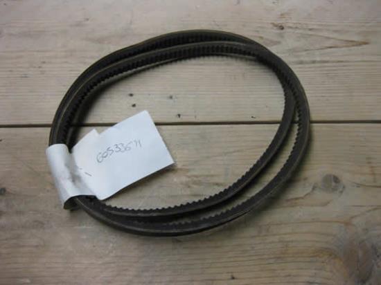 60533611 Multiriem 700mm