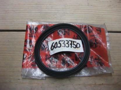 60533750 Pakking tankvlotter