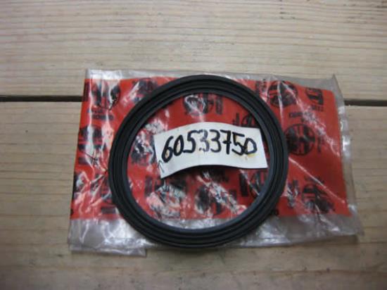 60533750 Pakking tankvlotter