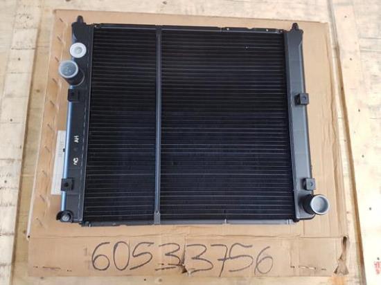 60533756 Radiateur Alfa Romeo 75 1.8 1.8 TB 2.0 Twin spark