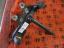 60533892 Fusee fuseekogel stuurgewricht rechts ABS Alfa Romeo 75