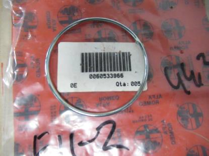 60533966 Ring vering achterzijde