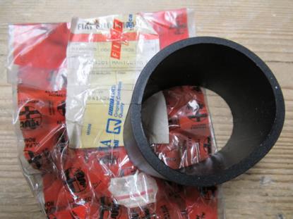 60534301 Slang luchtmassameter