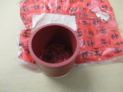 60534306 Intercooler slang