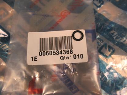 60534368 Pakking peilstok