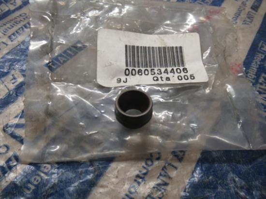 60534406 Klepseal uitlaat