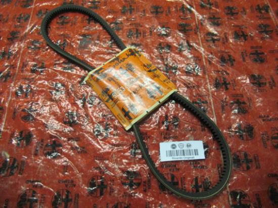 60534452 Multiriem 1100mm