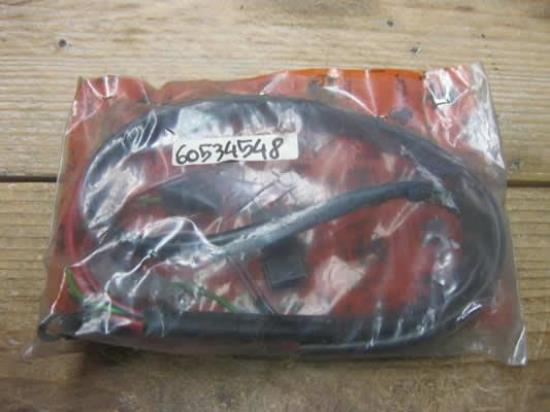 60534548 Kabel aansluiting verdeler Alfa Romeo 75 V6