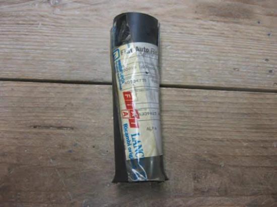 60534755 Luchtslang dynamo