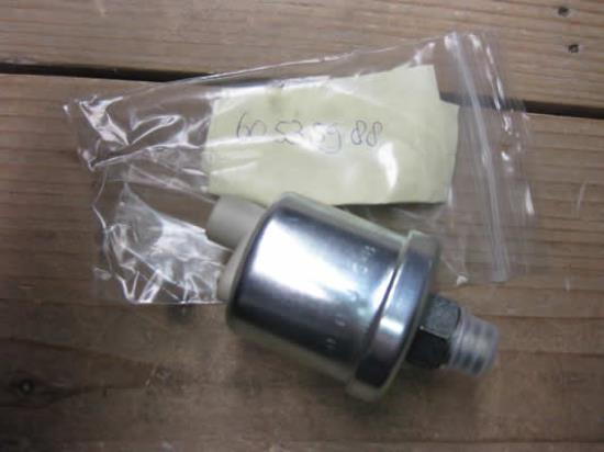 60535988 Oliedruk zender sensor olie Alfa Romeo 105 116