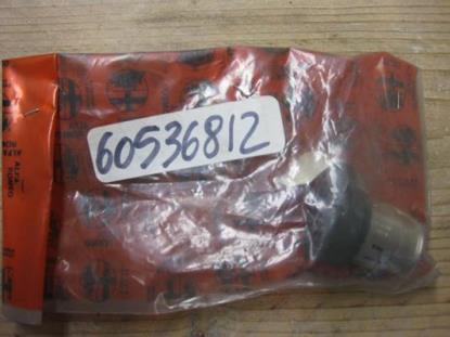 60536812 Aansteker-element