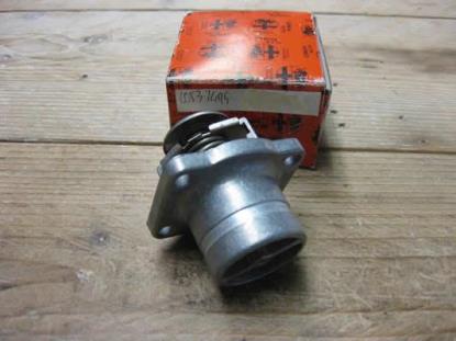 60537499 Thermostaat Alfa Romeo 33 1.8 1.9 TB DS TD