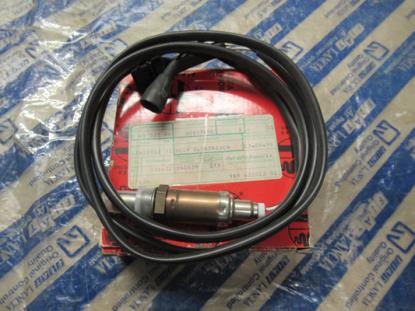 60537650 Lambdasonde