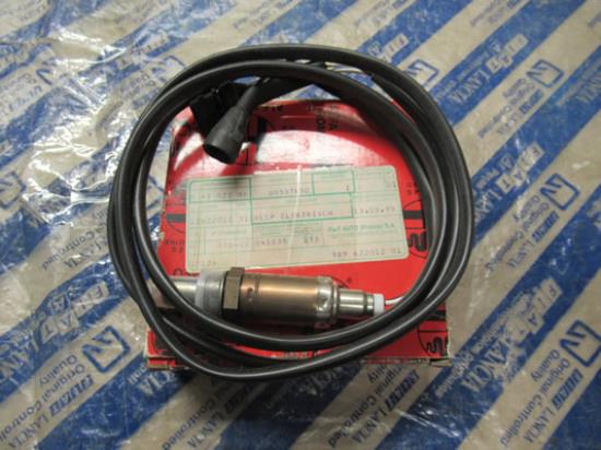 60537650 Lambdasonde