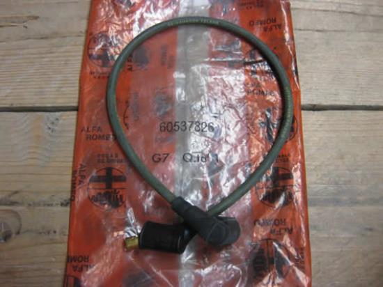 60537826 Kabel bobine verdeler