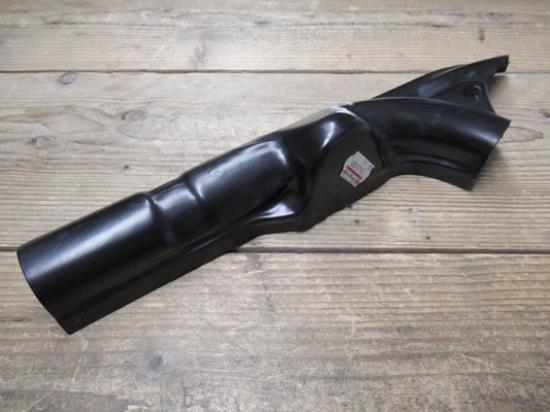 60537941 Hitteschild