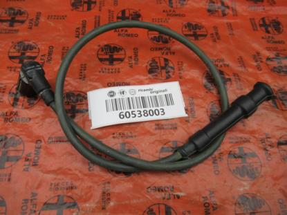 60538003 Bougiekabel cil 1 en 3